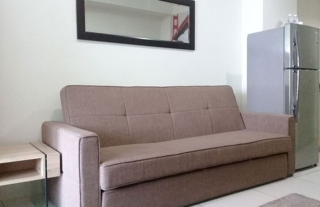 The Concierge at Wind Residences Tagaytay - Foto 13