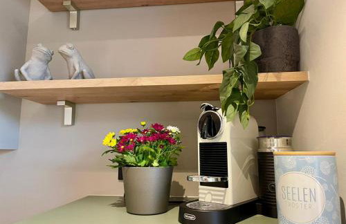 Smart Living Worms - Photo 25