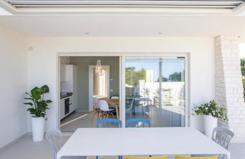 Viride Mare - Foto 36