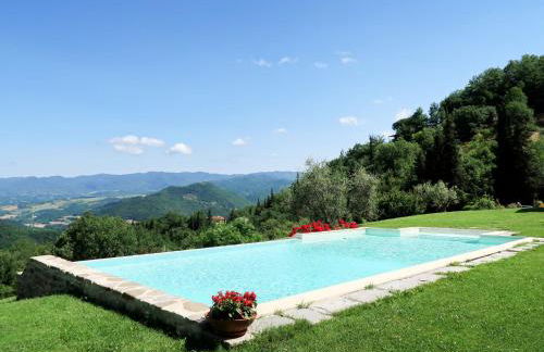 Apartment La Fonte-2 by Interhome - Foto 21