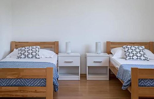 Lovely Home In Sestanovac With Wifi - Foto 24