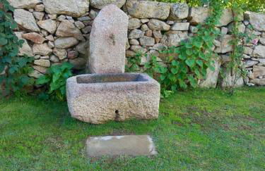 RESIDENCIAS VINHA VELHA - Foto 31