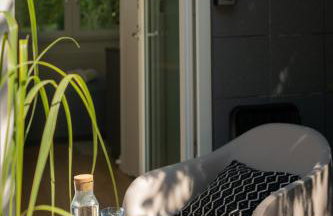 Apartamenty Na Klifie Przystań 18 Chłapowo - Foto 32