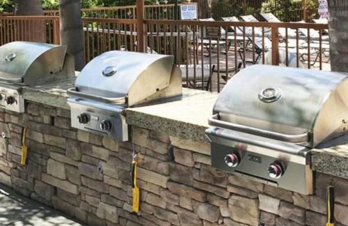 SPECIAL OFFER - Modern Apartment in La Jolla UTC - Close to Beaches, Shopping, Dining, UCSD - Foto 17