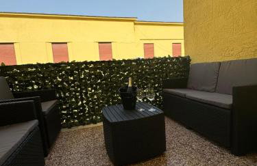 Karma House - Foto 11