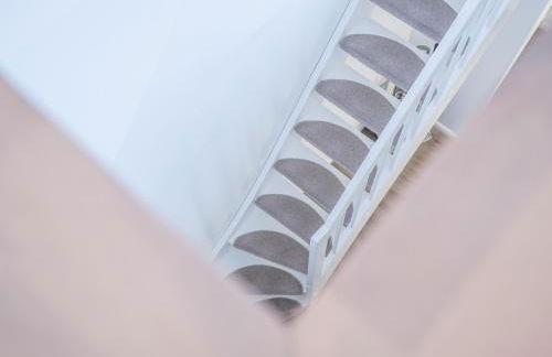 Hafensternchen - Foto 28