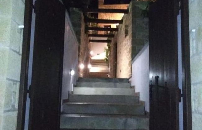 Meli Milon Villa - Foto 25