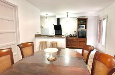 Charmante maison de village - Foto 10