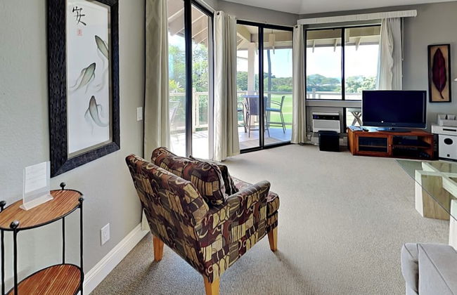 Grand Champions by VTrips - Foto 20