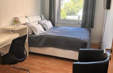 Apartment near the center - Foto 14