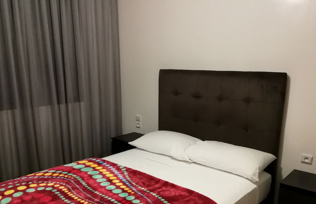 Crystal Palace - Foto 6