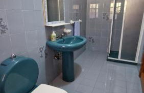 Villa Jolies - Foto 47