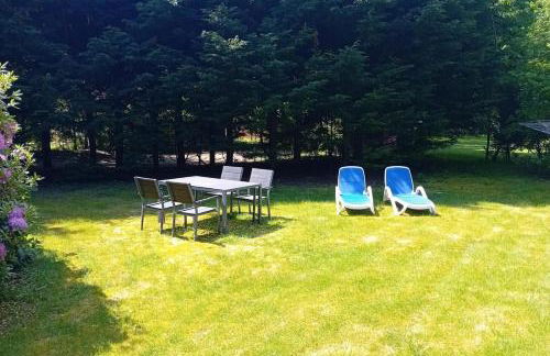 Duenem-Odde-OG-li - Foto 33