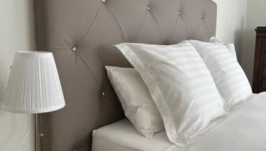 BONNE IDEE - Suite GEORGES - Meublé de tourisme 4 étoiles - Foto 4