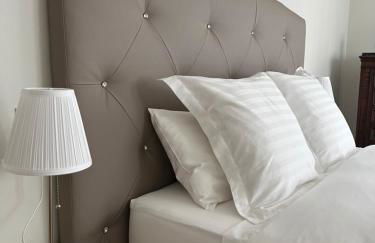 BONNE IDEE - Suite GEORGES - Meublé de tourisme 4 étoiles - Foto 4