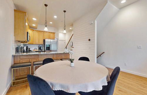 Cloud View Haven - Foto 8