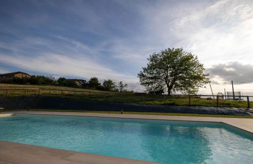 Ca del Mou Appartamenti in Affitto - Foto 5