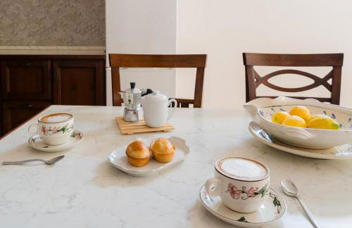 Intera villa ad uso esclusivo con 2 bagni 4 camere da letto,garage,giardino,area fitness,lavatrice,wifi - Foto 14