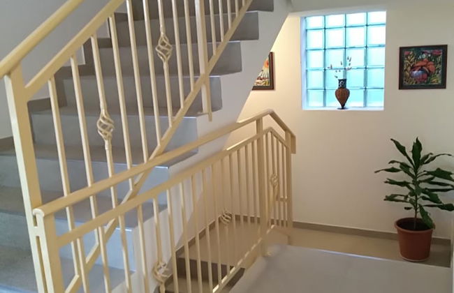 Apartments Jovanovic - Foto 63