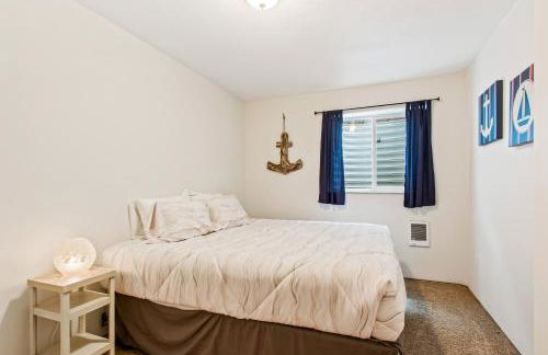 Garfield Bay View Home - Foto 23