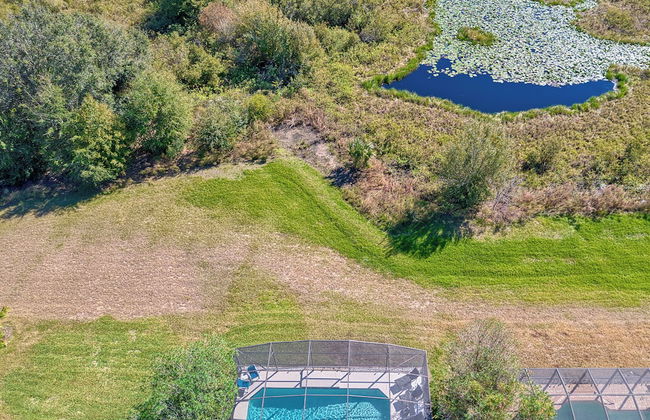 Balmoral Breeze 5 Bedrooms - Foto 42