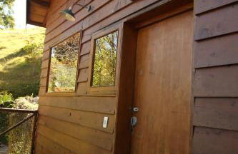 Rancho do Paioleiro - Foto 70