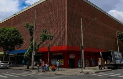 Loft Prime Hospedagem com elegância no coração de BH - Foto 24