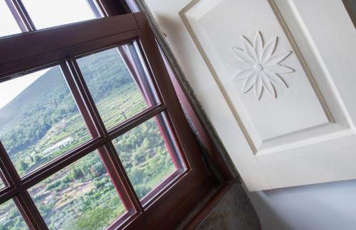 Casa do Monte - Douro - Foto 51