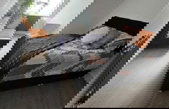 Luxurious 2-bed Apartment, Duchy Cosy Corner - Foto 4