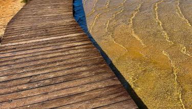 casa vacanza V&G - Foto 3