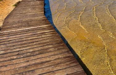 casa vacanza V&G - Foto 3