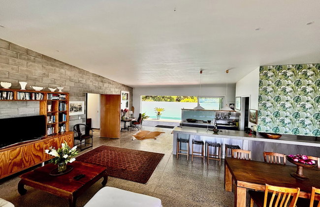 Ocean Escape Resort&Spa - Foto 8