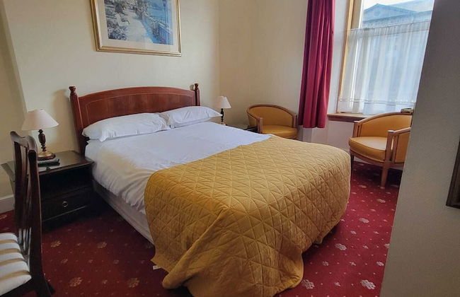 Bimini Aberdeen - Photo 4