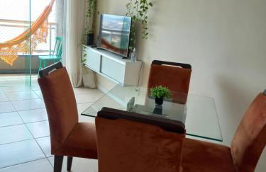 Dunna Barcane - Photo 21