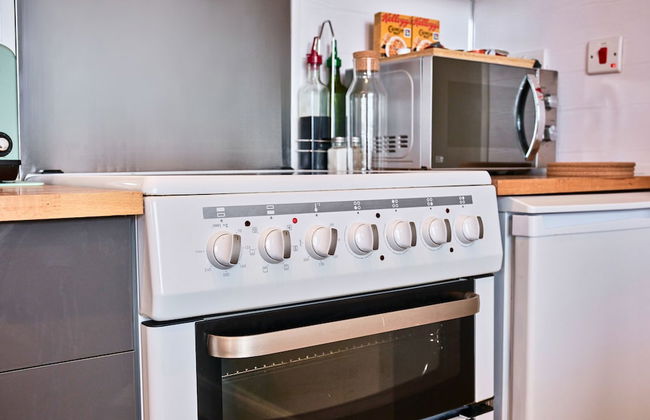 Portrush by the Sea - West Beach - Foto 36