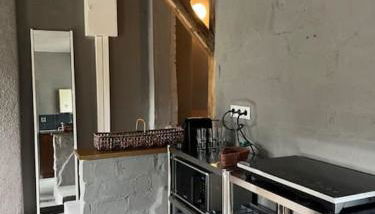 Lakeside Studio – Haus mit Seezugang - Photo 4