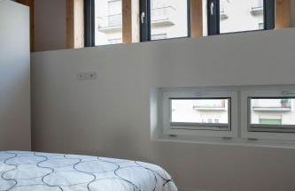 Ivrea Centro - Attico Top - Foto 25