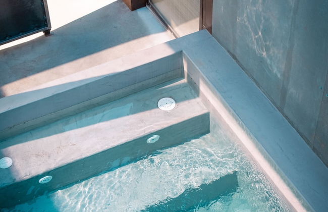 Rio do Prado - Foto 28