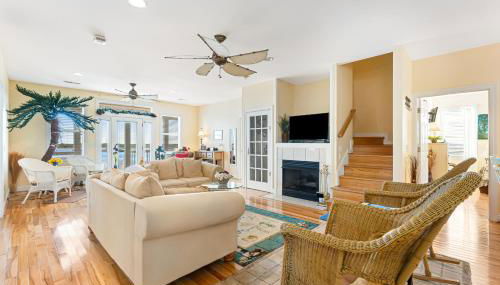 WI1124 Seabreeze Serenity - Foto 3