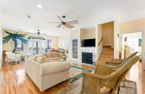 WI1124 Seabreeze Serenity - Foto 3