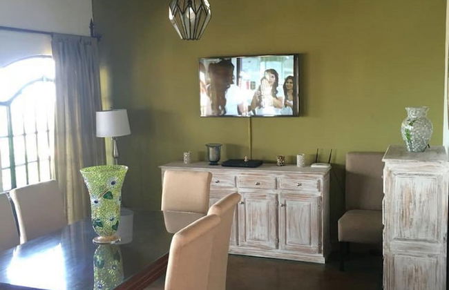 Villa View - Photo 40