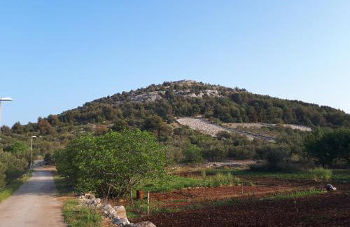 Luminaria Solis kuća za odmor - Foto 24