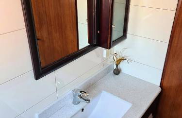 Apartmani Cerova - Foto 13