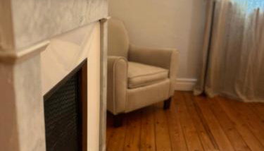 Maison chic et cosy - Foto 3