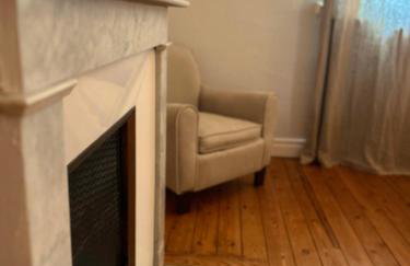 Maison chic et cosy - Foto 3