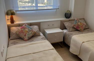 Apartamento NARANJA GANDIA GRAU - Photo 30