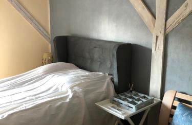 Wohnung Maggy - Foto 13