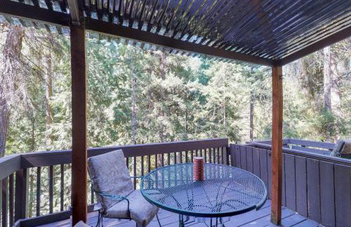 Leavenworth Escape - Foto 27