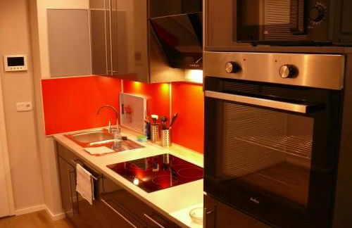 Ferienapartement Stuermer - Foto 43