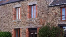 Gîtes des Archanges - Foto 2